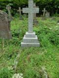 image of grave number 149560